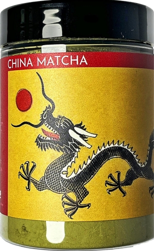 China Matcha.jpg