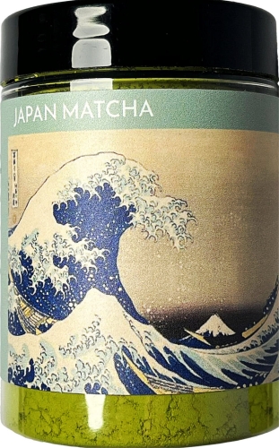 Japan Matcha.jpg