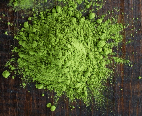 japan matcha.jpg
