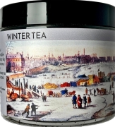 Winter Spice.jpg