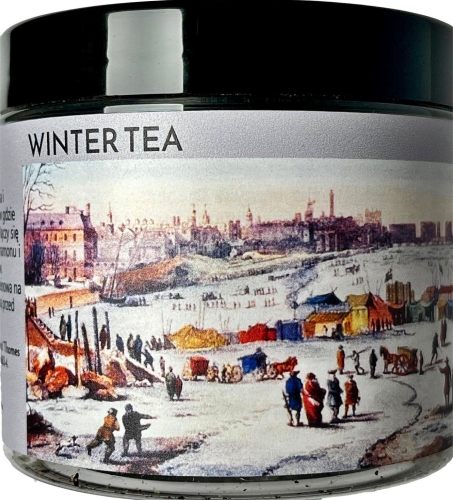 Winter Spice.jpg