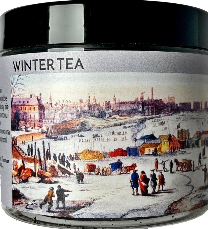Winter Spice.jpg