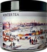 Winter Tea Mały.jpg