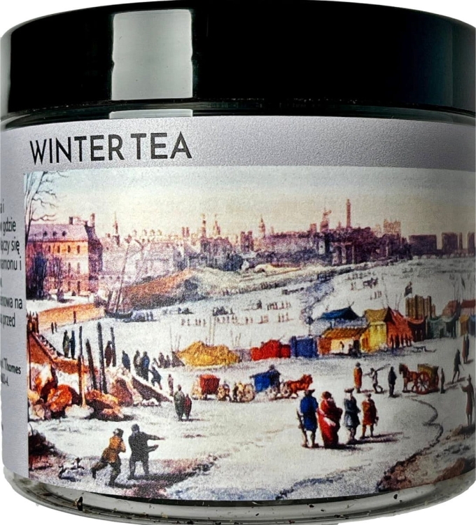 Winter Tea Mały.jpg