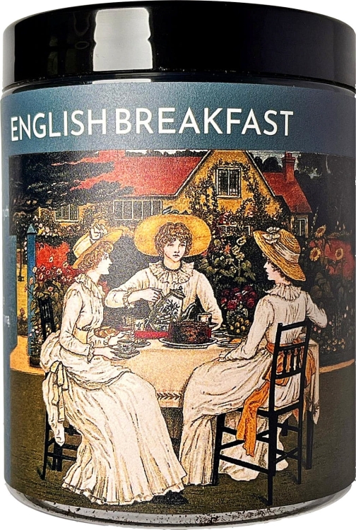 English Breakfast.jpg