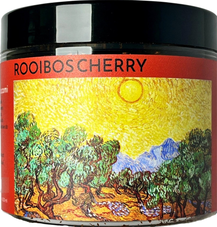 Rooibos Cherry.jpg