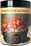 Strawberries&Cream.jpg