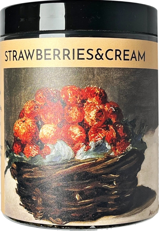 Strawberries&Cream.jpg