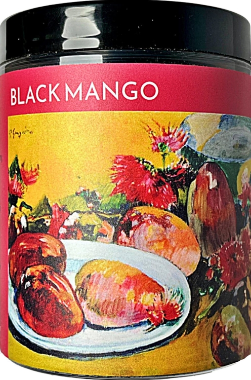 Black Mango.jpg