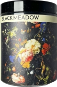 Black Meadow.jpg