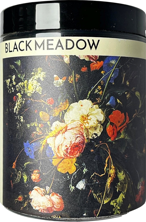 Black Meadow.jpg