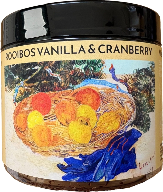 Roibos Vanilla Cranberry.jpg