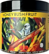Honey Bush Fruit.jpg