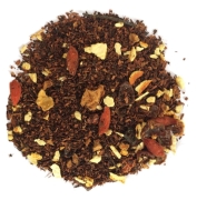 Honey Bush Fruit.jpg