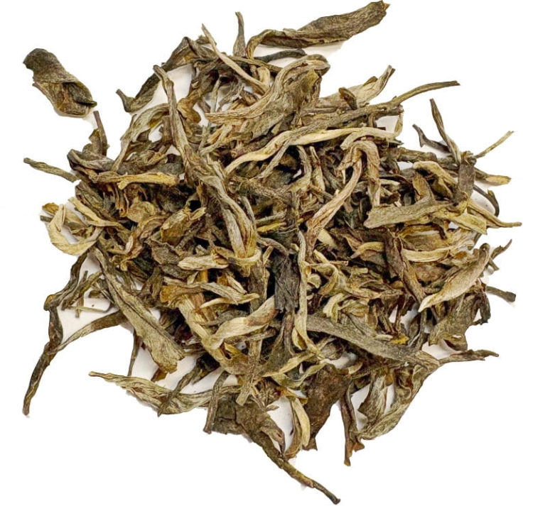 White Yunnan susz.jpg