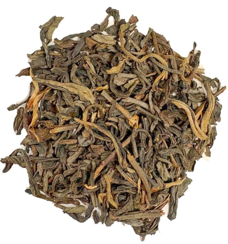 Golden Yunnan Black.jpg
