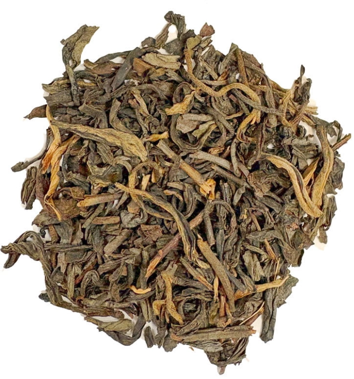 Golden Yunnan Black.jpg