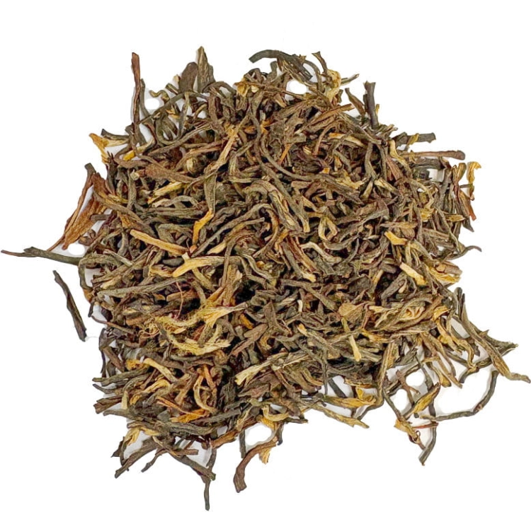 Kenia Golden Tips.jpg