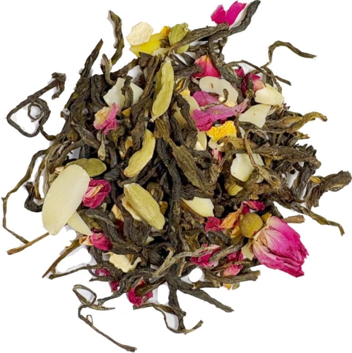 Green Knight Susz.jpg