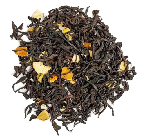Earl Grey Susz.jpg