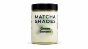 Matcha Shades Green Banana Front.png