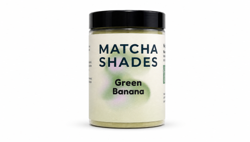 Matcha Shades Green Banana Front.png