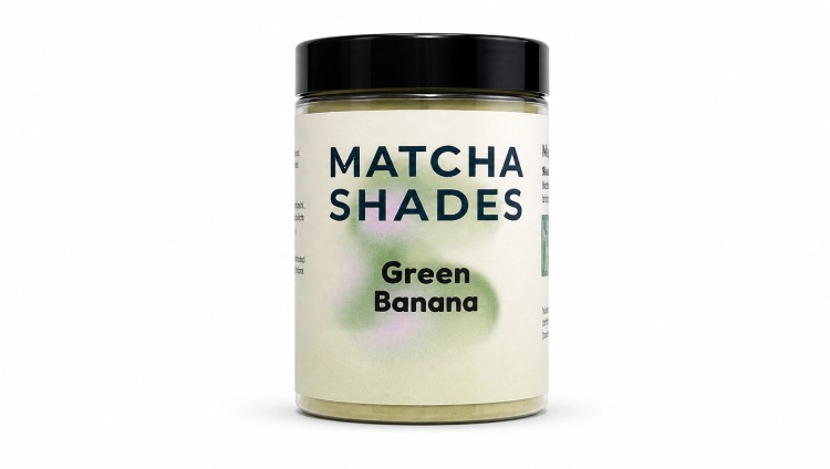 Matcha Shades Green Banana Front.png