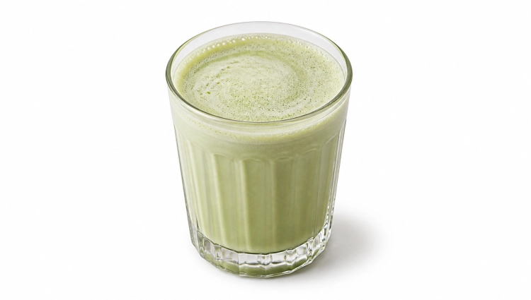 Matcha Shades Green Banana propozycja podania.png