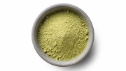 Matcha Shades Green Banana proszek miseczka.png