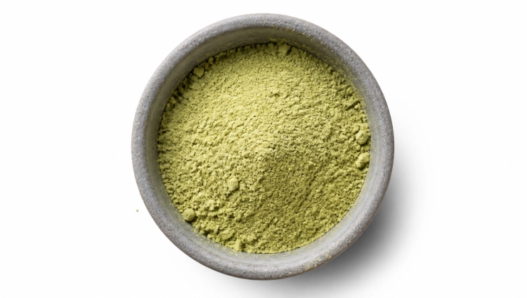 Matcha Shades Green Banana proszek miseczka.png