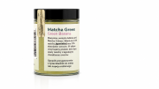 Matcha Shades Green Banana Tył.png