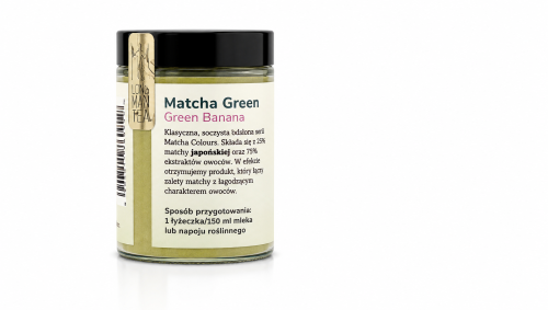 Matcha Shades Green Banana Tył.png