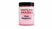 Matcha Shades Pink Raspberry Front.png