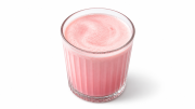 Matcha Shades Pink Raspberry propozycja podania.png