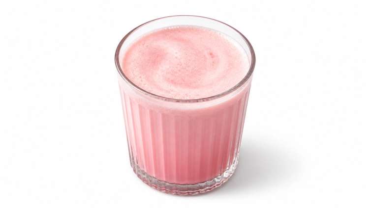 Matcha Shades Pink Raspberry propozycja podania.png