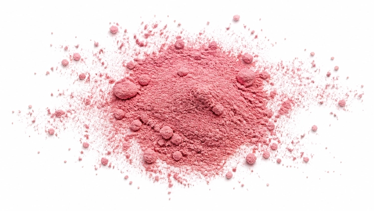 Matcha Shades Pink Raspberry proszek luz.png