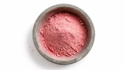 Matcha Shades Pink Raspberry proszek miseczka.png