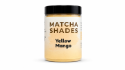 Matcha Shades Yellow Mango Front.png