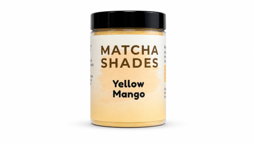 Matcha Shades Yellow Mango Front.png