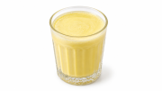 Matcha Shades Yellow Mango propozycja podania.png