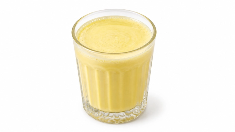 Matcha Shades Yellow Mango propozycja podania.png