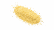 Matcha Shades Yellow Mango proszek luzem.png