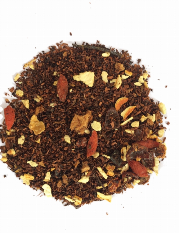 honey bush.jpg