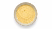 Matcha Shades Yellow Mango proszek miseczka.png