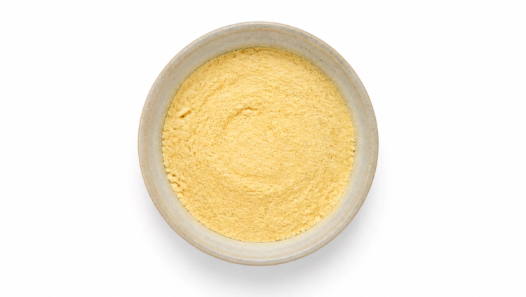 Matcha Shades Yellow Mango proszek miseczka.png