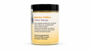 Matcha Shades Yellow Mango Tył.png