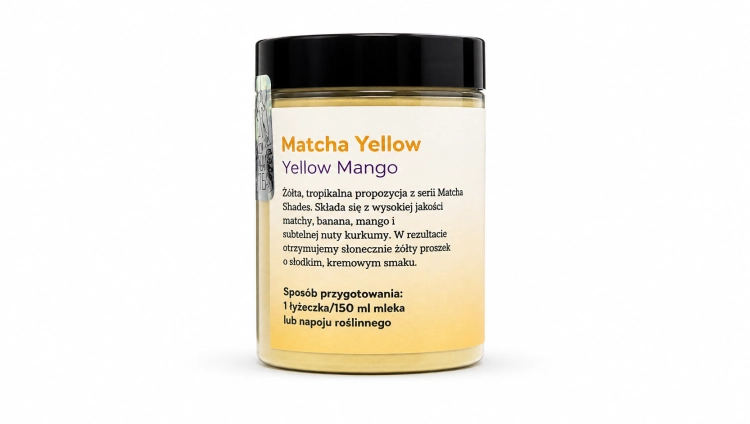Matcha Shades Yellow Mango Tył.png