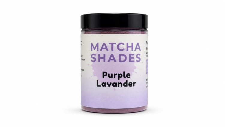 Matcha Shades Purple Lavender Front.png