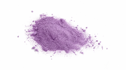 Matcha Shades Purple Lavender proszek luzem.png