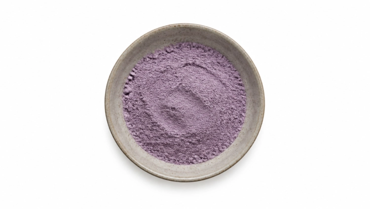 Matcha Shades Purple Lavender proszek miseczka.png